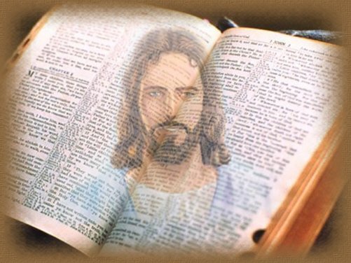 jesusun, JESUS Christ UN Law, JESUS Christ ICCDBB, Bible formulas, JESUS Spirit Gives new better Bible translations, JESUS is in all as much as good and better for JESUS Christ Highest Purpose The Best Way